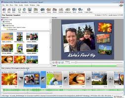 proshow gold 5 download